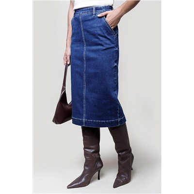 Юбка VILATTE, 1201593