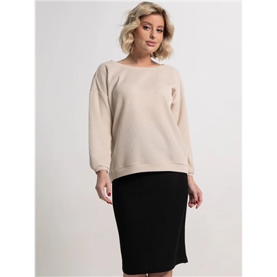 LT Collection Костюм К15293-10М