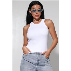 Топ ZhaRa НАТАЛИ, 1089568