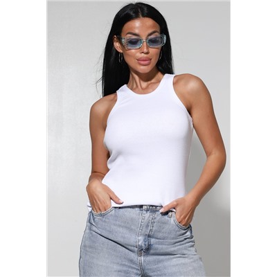 Топ ZhaRa НАТАЛИ, 1089568