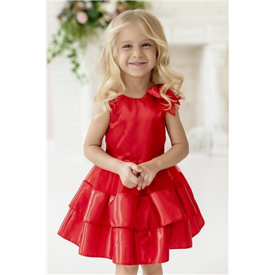 Платье BATIK CASUAL, 1035796