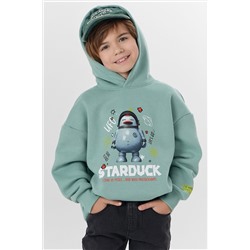 Худи MARK FORMELLE, 1211849