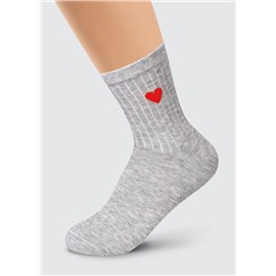 Носки женские