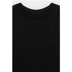 VERY NEAT Джемпер ЕВ 30291