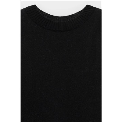 VERY NEAT Джемпер ЕВ 30291