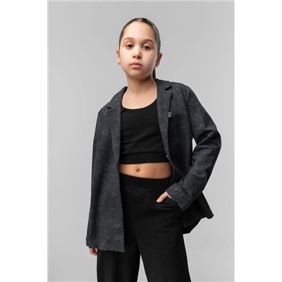 Куртка BODO, 1086476