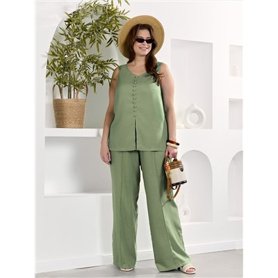 Брюки Камео-2