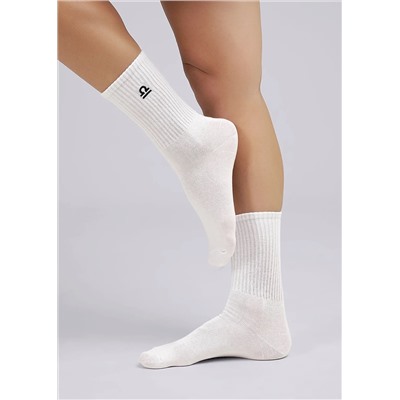 CLEVER Носки Д5538/7