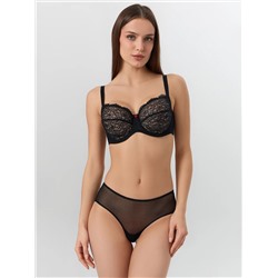 MARK FORMELLE Бюстгальтер 512623