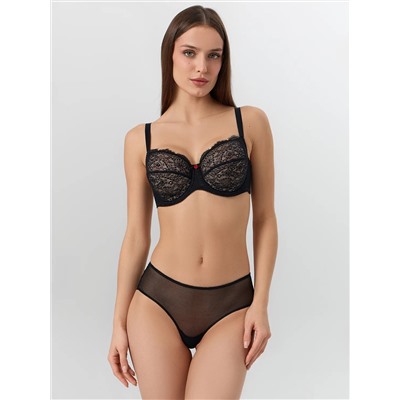 MARK FORMELLE Бюстгальтер 512623