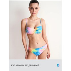 Minimi Купальник Mi 2424K FESTIVO Bandeau