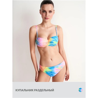 Minimi Купальник Mi 2424K FESTIVO Bandeau