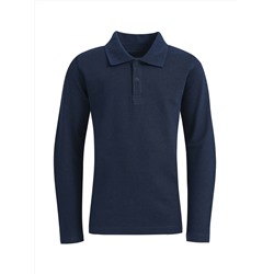 Апрель Поло 1ПДПД2290090