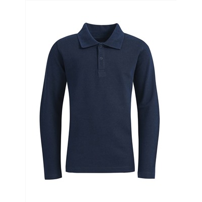 Апрель Поло 1ПДПД2290090