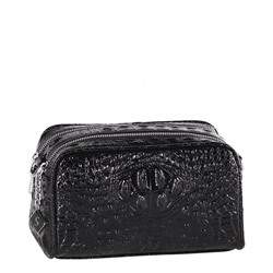 Сумка 29018-11 black Velina Fabbiana-Safenta