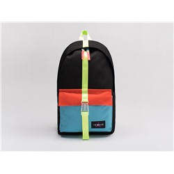 Рюкзак Nike Air Jordan