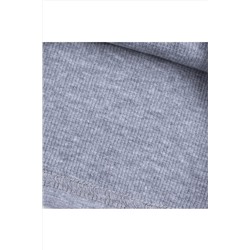 Водолазка YOULALA, 1052383