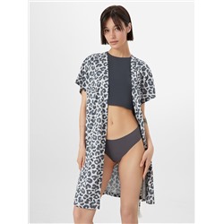 MARK FORMELLE Пеньюар 552259/1