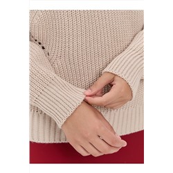 Джемпер NEWVAY, 1051490