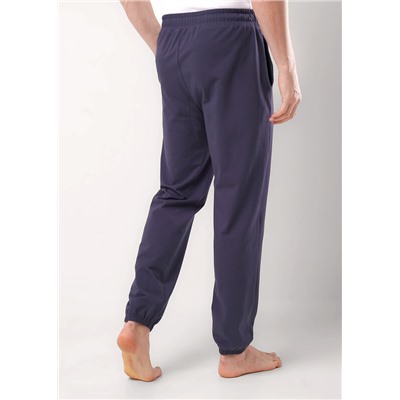 Пижама мужская