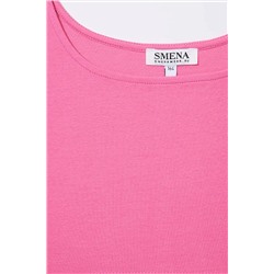 Топ SMENA, 1223916