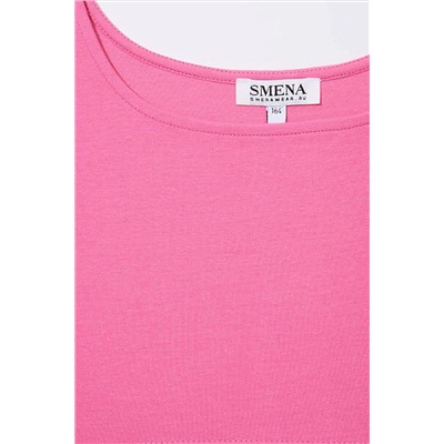 Топ SMENA, 1223916