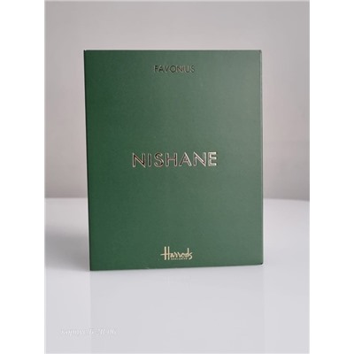 Парфюм #22965434