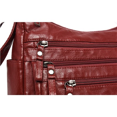BG-401-Red