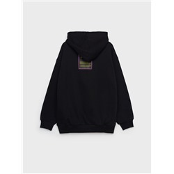 PLAYTODAY Толстовка 12521042