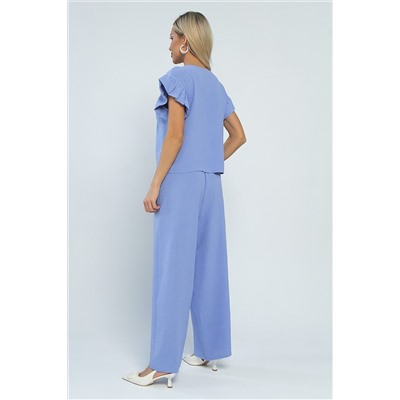 Костюм (Блуза+Брюки) LADY TAIGA, 1118013