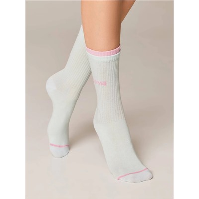 Conte elegant Носки ACTIVE