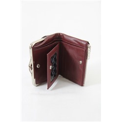 Кошелёк с внешней монетницей Nicole Richie