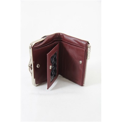 Кошелёк с внешней монетницей Nicole Richie