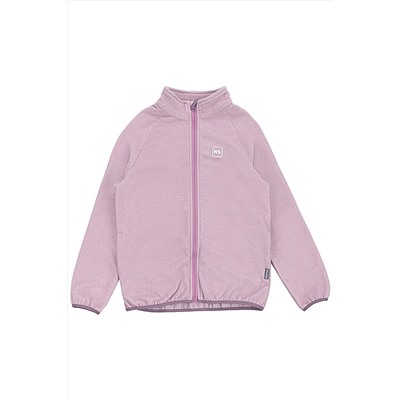 Толстовка NIKASTYLE, 1029238