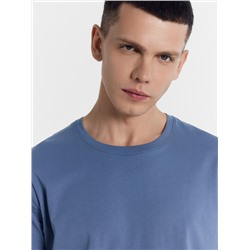 ФУТБОЛКА МУЖСКАЯ 111876