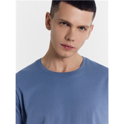 ФУТБОЛКА МУЖСКАЯ 111876