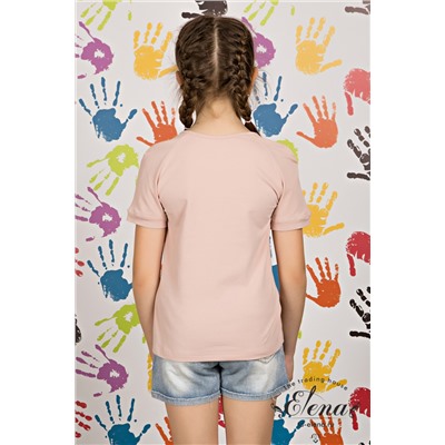 Футболка М22142Та