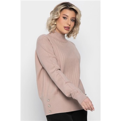 LT Collection Джемпер Б14961-18М