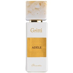 DR. GRITTI ADELE edp 100ml TESTER
