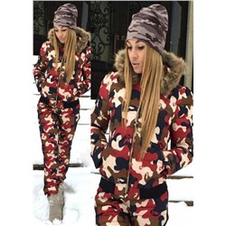 Куртка #21141248