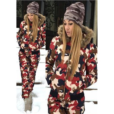 Куртка #21141248