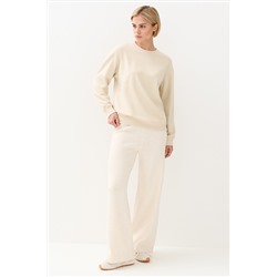 Свитшот OMSA, 1216649