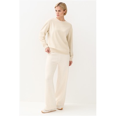 Свитшот OMSA, 1216649