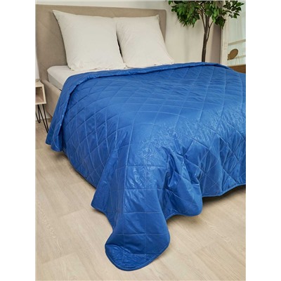 Текс-плюс Покрывало НФ-00030658