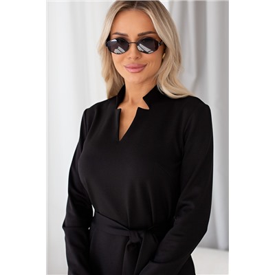 Платье Гермиона №1