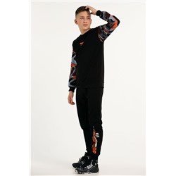 Костюм Энергия 2