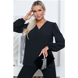 Блузка 41667-1