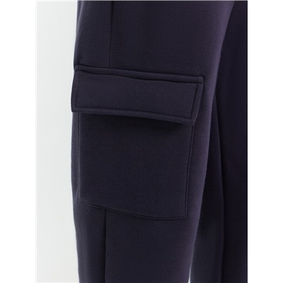 БРЮКИ ДЛЯ МАЛЬЧИКОВ 183370-1