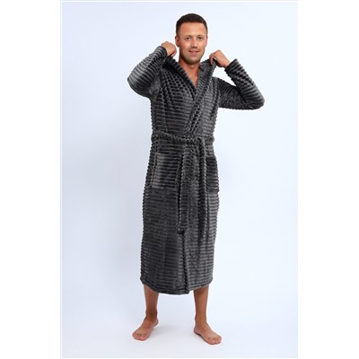 Халат 5729 НАТАЛИ, 1186958