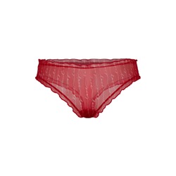 Набор: Трусы женские 2 шт. Linty